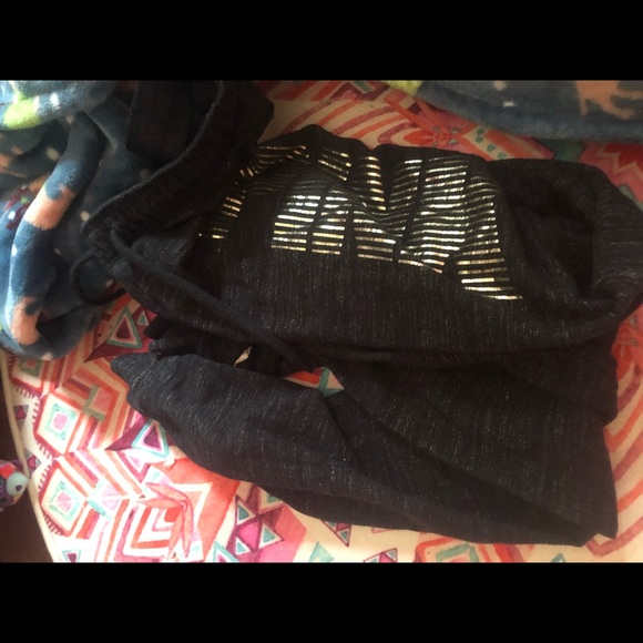 Joggers - Picture 2 of 2